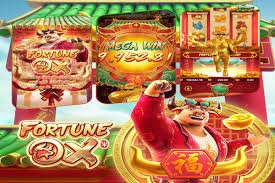 Betpk22 platform interface on smartphone showing sports betting and casino menu in Philippine English