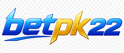 betpk22 logo